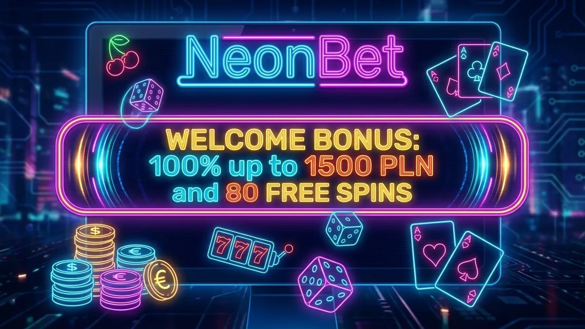Lucky Spins