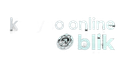 Kasyno Online Blik